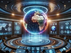 أخبار العالم وتحليلات الأحداث الدولية مع العالمية نيوز 2