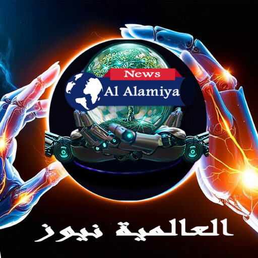موقع العالمية نيوز 