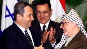 ماذا نعرف عن مدينة شرم الشيخ؟ 5