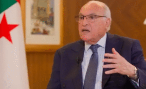 الجزائر تُثير السخرية : "مستعدة للوساطة" بين المغرب والبوليساريو رغم دعمها للانفصاليين! 2