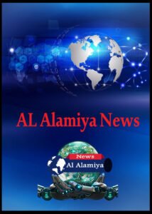 موقع العالمية نيوز، نافذتكم إلى العالم من منظور مختلف