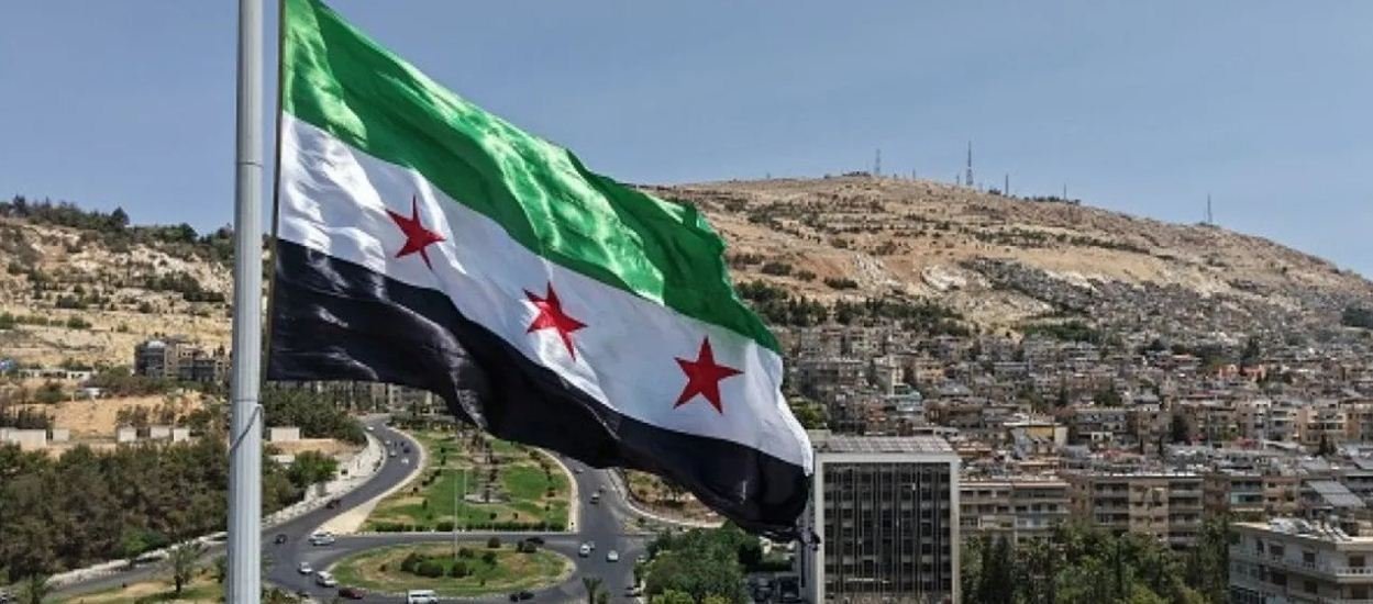 قانون قيصر الأميركي : آخر التحديثات وتداعيات القرار على سوريا .. 