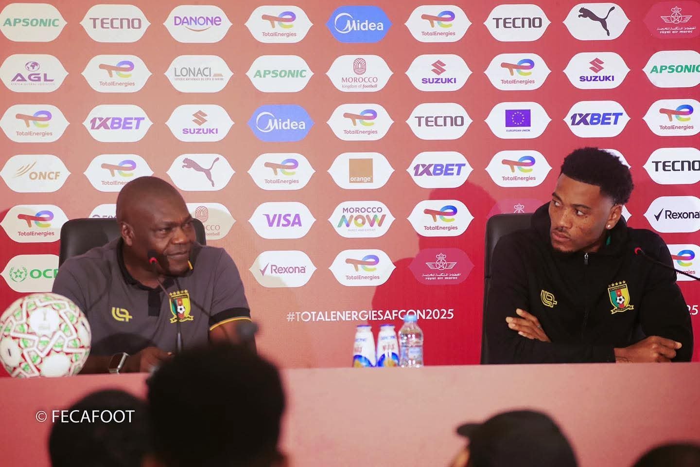 غرائب داخل بطون المرضى.. أموال وأدوات مطبخ وبرص ومنشار كهربائي 3