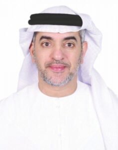 رئيس مجلس إدارة هيئة الهلال الأحمر الإماراتي: المساعدات الإماراتية تصل إلى غزة بالتعاون المستمر مع الدولة المصرية 2