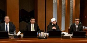 رئيس الوزراء: تنفيذ حاسم لتوجيهات الرئيس لدعم الإقتصاد والخدمات 4