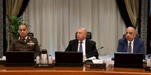 رئيس الوزراء: تنفيذ حاسم لتوجيهات الرئيس لدعم الإقتصاد والخدمات 2