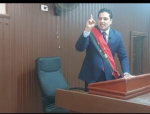 طعنة واحدة أنهت حياة شاب بشبرا.. والنيابة: لا عتاب يبرر القتل.. مرافعة تهز القاعة وتطالب بالقصاص 5