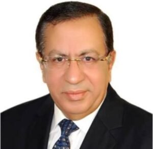 أحفاد آكلة الأكباد وأهل البيت