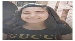 رفضت الإرتباط فدفعها الثمن حياتها.. جنازة مهيبة لفتاة الخصوص 2