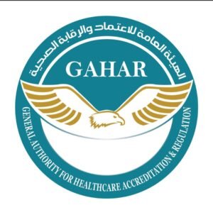 مجلس الوزراء.. منح الإعتماد والرقابة ل(16) منشأة صحية وفقاً لمعايير ( GAHAR 1