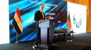 البترول والثروة المعدنية ..توفير كامل احتياجات قطاعات الدولة من الغاز والمواد البترولية منذ يوليو الماضي 1