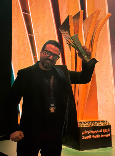 رشيد العلالي