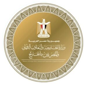 وزارة الخارجية تتابع احتياجات وشئون المصريين بالخارج 2