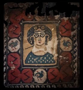 المتحف القبطي يحتفل بمرور 118 عامًا على إنشاءه 3