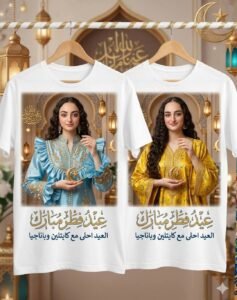 هيئة قصور الثقافة تقدم برنامجاً فنياً حافلاً بمناسبة عيد الفطر المبارك بجميع المحافظات 4