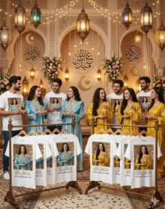 هيئة قصور الثقافة تقدم برنامجاً فنياً حافلاً بمناسبة عيد الفطر المبارك بجميع المحافظات 3