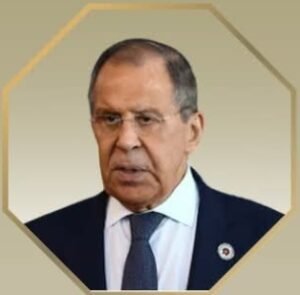 وزير الخارجية المصري يبحث هاتفيا مع نظيره الروسي جهود خفض التصعيد بالإقليم 2