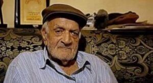 " مجيد طوبيا على الشاشة الكبيرة: كيف تحولت رواياته إلى أفلام خالدة؟ " 2