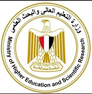 التعليم العالي : استمرار انتظام الدراسة بالجامعات والمعاهد حضوريًا غدًا الأربعاء 2