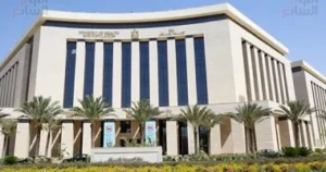 «الصحة» تكشف تقديم أكثر من 125 مليون خدمة طبية للسيدات عبر مبادرات «100 مليون صحة» 2