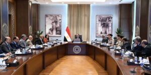 مدبولي يطلق العد التنازلي للمرحلة الثانية من "حياة كريمة".. 21 ألف مشروع جديد في 1667 قرية 2
