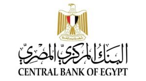 34.9 مليار دولار حصيلة تحويلات المصريين العاملين بالخارج خلال السنة المالية 2025/ 2026 2