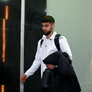 عاجل| الزمالك ينهي أزمة مهاجم الفريق ويدبر مستحقاته .. تفاصيل 2