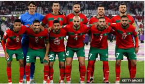 جدول مباريات كأس العالم 2026 ..مواعيد المباريات .. من الافتتاح حتى النهائي 3