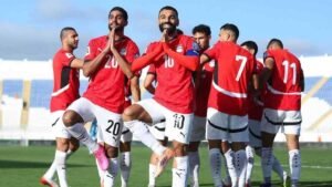 جدول مباريات كأس العالم 2026 ..مواعيد المباريات .. من الافتتاح حتى النهائي 2
