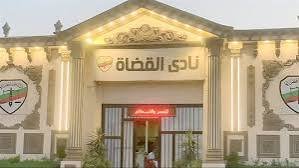 المستشار عماد الطماوي ينافس بقوة على مقعد المستشارين في انتخابات نادي القضاة 2026.. والسيرة الذاتية الزاخرة للطماوي ترجح كفته 2