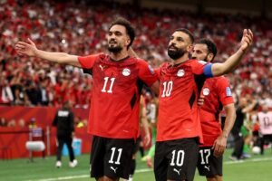 تفاصيل مشادة إبراهيم حسن في بهو فندق الإقامة وإحتواء أمني للموقف 3