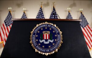 عاجل وخطير جدا..!! مكتب التحقيقات الفيدرالي (FBI) يفتح تحقيقاً في الأرجنتين وسط جدل كأس العالم... 5