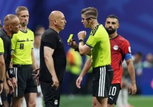 ظلم المنتخب المصري في كاس العالم حقائق لا يعرفها الجميع...!