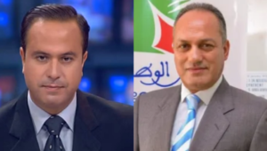 تغييرات في دوزيم: المصطفاوي مديراً للأخبار