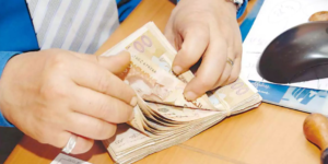 شروط الاستفادة من الدعم الاجتماعي المباشر