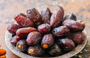 تمر المجهول المغربي يغزو السوق الألمانية في قفزة تصديرية تاريخية 3 تمر المجهول المغربي يغزو السوق الألمانية بنجاح