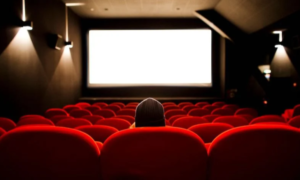 قاعات السينما تحقق إيرادات تناهز 130 مليون درهم في المغرب