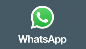 شاشة تطبيق واتساب توضح ميزة حذف وسائط القنوات لتوفير مساحة التخزين على هواتف أندرويد