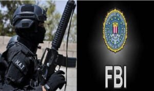 عاجل وخطير جدا..!! مكتب التحقيقات الفيدرالي (FBI) يفتح تحقيقاً في الأرجنتين وسط جدل كأس العالم... 3 مكتب التحقيقات الفيدرالي (FBI) يفتح تحقيقاً بشأن الأرجنتين وسط جدل يتعلق بكأس العالم لماذا تخضع الأرجنتين لتحقيق من مكتب التحقيقات الفيدرالي بشأن عملية احتيال بقيمة 38 مليار شيلينغ كيني وسط أحداث كأس العالم؟ واجهت الأرجنتين جدلاً جديداً بعد ساعات من فوزها المثير للجدل في كأس العالم 2026 على مصر؛ حيث بدأ المدعون الفيدراليون وعملاء مكتب التحقيقات الفيدرالي (FBI) في جمع الشهادات حول العمليات المالية للاتحاد الأرجنتيني لكرة القدم على الأراضي الأمريكية. وتفيد التقارير بأن شركة مرتبطة بمنتج مقيم في ميامي قامت بتحويل ملايين الدولارات عبر خمسة بنوك أمريكية كبرى نيابة عن الاتحاد الأرجنتيني. تغلبت الأرجنتين على مصر بنتيجة 3-2 في مباراة دور الـ16 وسط ظروف وُصفت بأنها مثيرة للجدل على نطاق واسع، حيث رأى العديد من المراقبين أن هدف الفوز الذي سجله إنزو فرنانديز كان ينبغي إلغاؤه. كلاوديو تابيا، رئيس الاتحاد الأرجنتيني لكرة القدم، وليونيل ميسي. الصورة بعدسة مارسيلو إنديلي. وفي الوقت الذي يسعى فيه المنتخب الأرجنتيني للدفاع عن لقبه وسط مزاعم بوجود "تلاعب في النتائج"، يواجه الاتحاد الأرجنتيني الآن جدلاً آخر خارج المستطيل الأخضر. لماذا يحقق مكتب التحقيقات الفيدرالي (FBI) مع الأرجنتين؟ بدأ المدعون الفيدراليون وعملاء مكتب التحقيقات الفيدرالي في الولايات المتحدة في جمع الشهادات كجزء من تحقيق أولي حول العمليات المالية للاتحاد الأرجنتيني لكرة القدم (AFA)، وذلك وسط مخاوف من أن مئات الملايين من الدولارات التي تم تحويلها عبر بنوك أمريكية قد تشكل عمليات غسيل أموال أو احتيال بموجب القانون الأمريكي. #الارجنتين #كاس_العالم #مصر #FBI #العالمية_نيوز