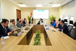 قفزة تاريخية.. صادرات الصناعات الغذائية المصرية تسجل 6.8 مليار دولار وتفتح بوابة أوروبا وأفريقيا 2