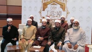 منافسة مشتعلة بين 8 مديريات.. ختام التصفيات قبل النهائية للموسم الثاني من «دوري الأئمة النجباء» 2