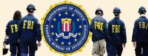 عاجل وخطير جدا..!! مكتب التحقيقات الفيدرالي (FBI) يفتح تحقيقاً في الأرجنتين وسط جدل كأس العالم... 4
