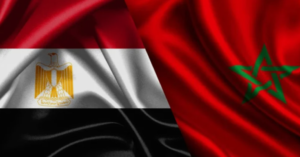 المغرب و مصر.. عمق تاريخي وشراكة استراتيجية تصنع مستقبل الأمة 2026 4 العلاقات المغربية المصرية