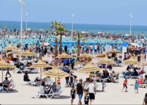 الطقس في المغرب اليوم السبت