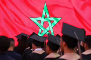 الحكومة تضبط شروط رئاسة الجامعات