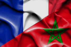 الرباط تستقبل وفدًا فرنسيًا رفيعًا للاجتماع المغربي الفرنسي