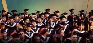 عاجل..مجلس الوزراء يوافق على إنشاء مؤسسة جامعية باسم الجامعات الكندية في مصر 2