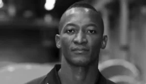 وفاة اللاعب المالي كاليلو تراوري تهز الأوساط الرياضية