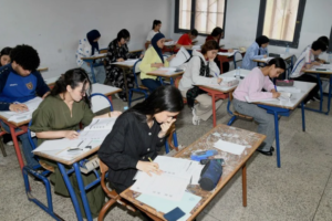 تفاصيل تنظيم الموسم الدراسي المقبل 2026-2027