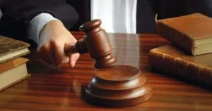 تأييد حبس مستريح السيارات 18 عاما فى 6 قضايا نصب 2